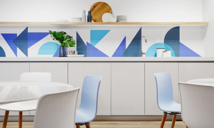 case-meallin-office-melbourne-12