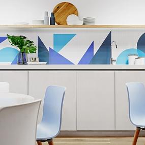 case-meallin-office-melbourne-12