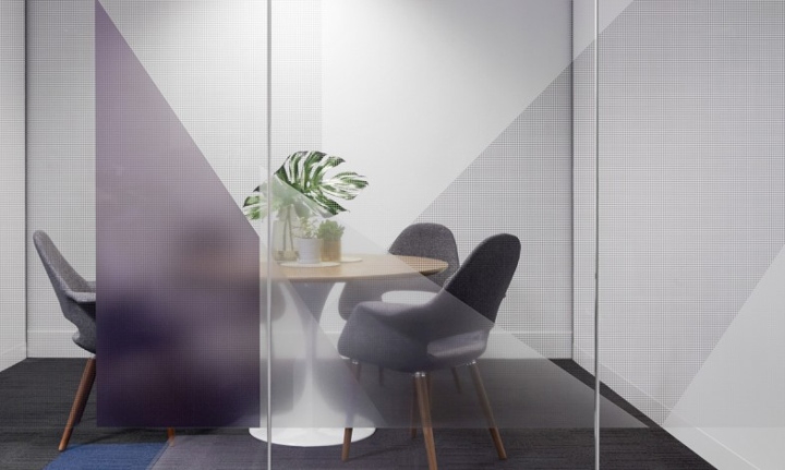 case-meallin-office-melbourne-15