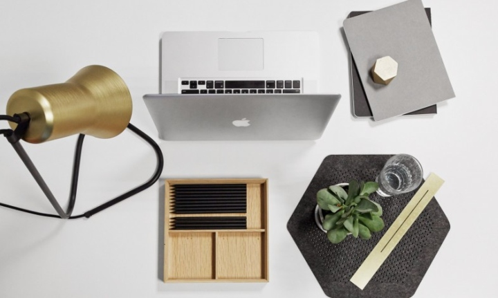 case-meallin-office-melbourne-16