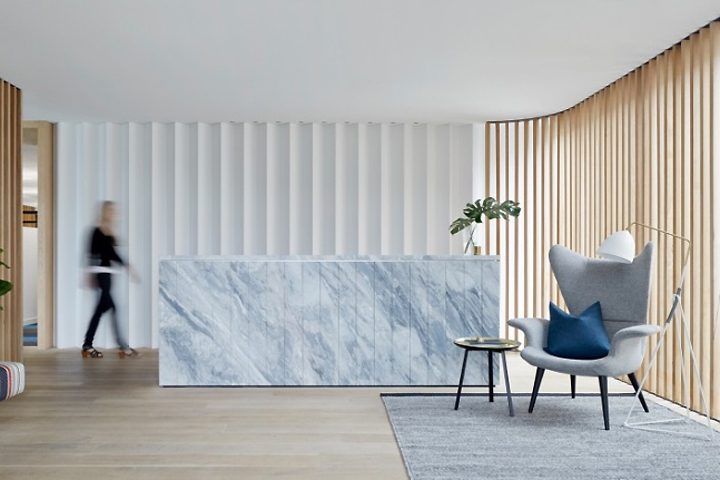 case-meallin-office-melbourne-17