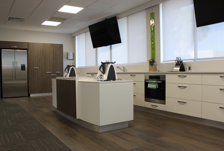 cbd-head-office-perth-01