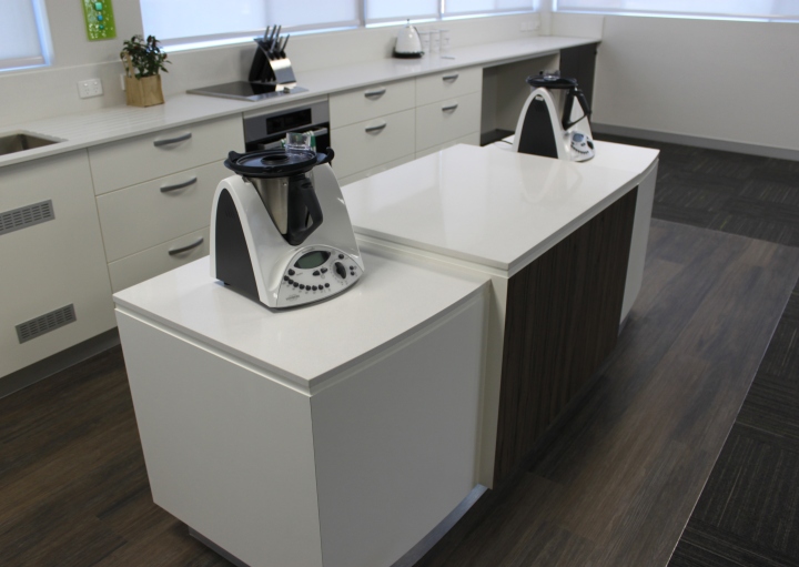 cbd-head-office-perth-02