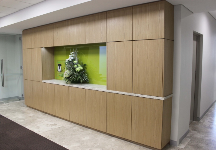 cbd-head-office-perth-03