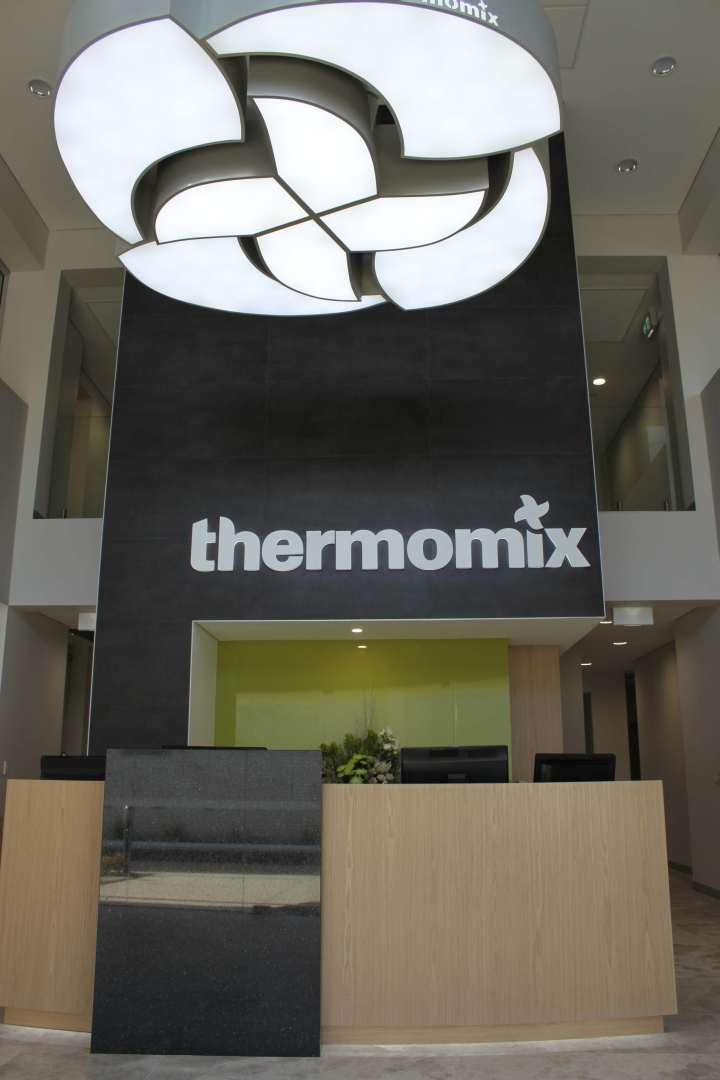 cbd-head-office-perth-04