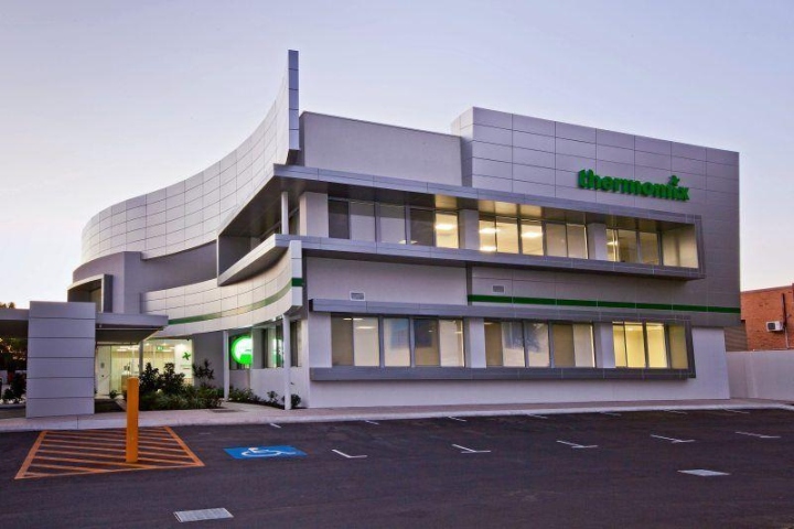 cbd-head-office-perth-06