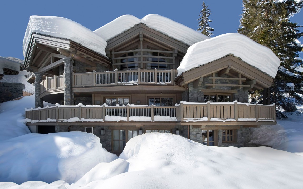 chalet-baltoro-01