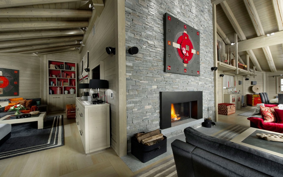 chalet-baltoro-03