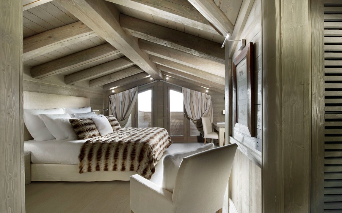 chalet-karakorama-08
