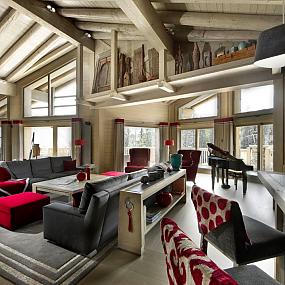 chalet-muztagh-02