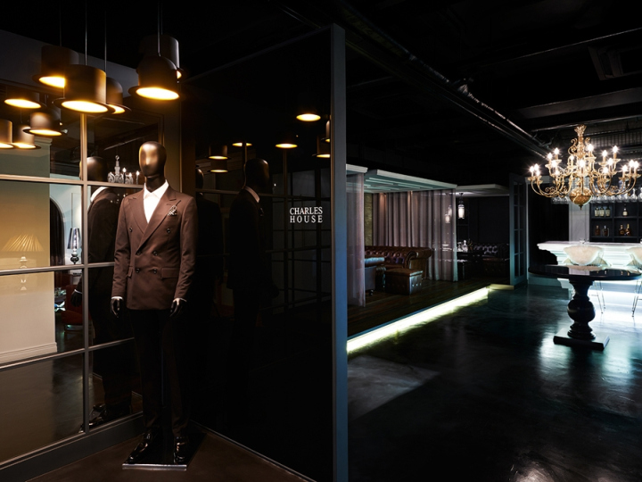 charles-house-club-04