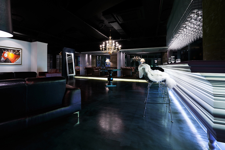 charles-house-club-06
