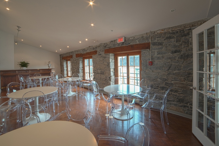 christian-faure-montreal-06