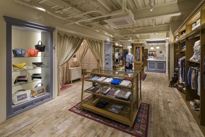 ciaopanic-store-hiroshima-japan-01