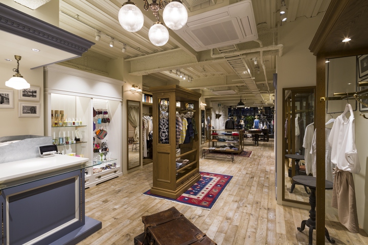 ciaopanic-store-hiroshima-japan-03