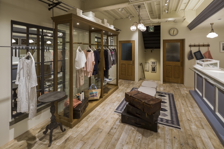 ciaopanic-store-hiroshima-japan-04