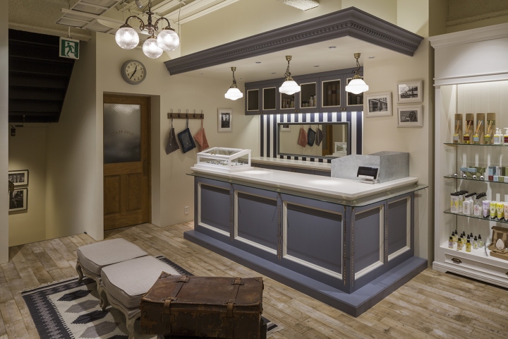 ciaopanic-store-hiroshima-japan-05