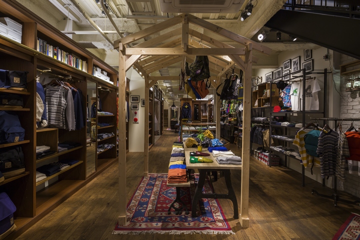 ciaopanic-store-hiroshima-japan-06