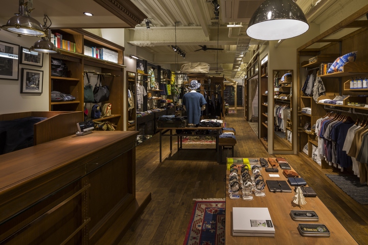 ciaopanic-store-hiroshima-japan-09