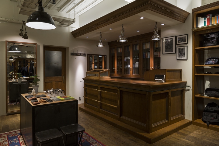 ciaopanic-store-hiroshima-japan-12