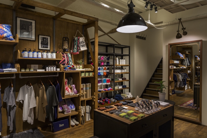 ciaopanic-store-hiroshima-japan-13