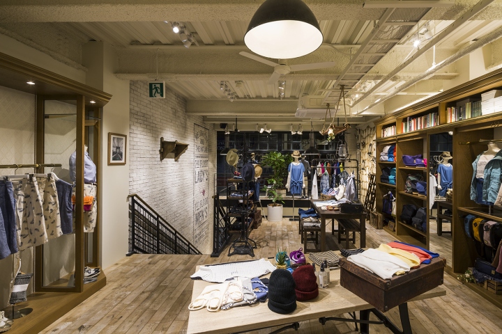 ciaopanic-store-hiroshima-japan-16