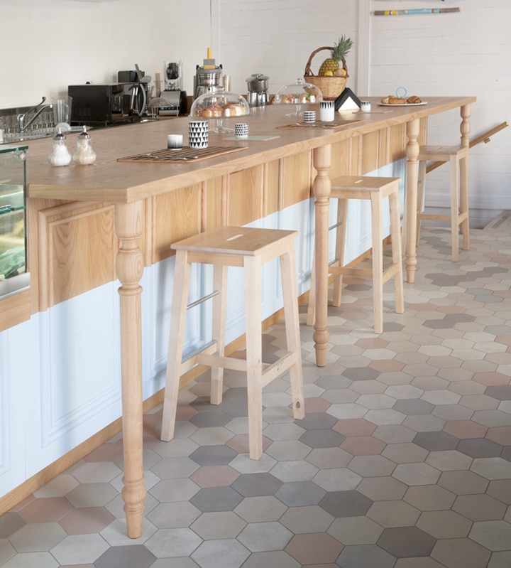 cicero-bistro-rome-italy-01