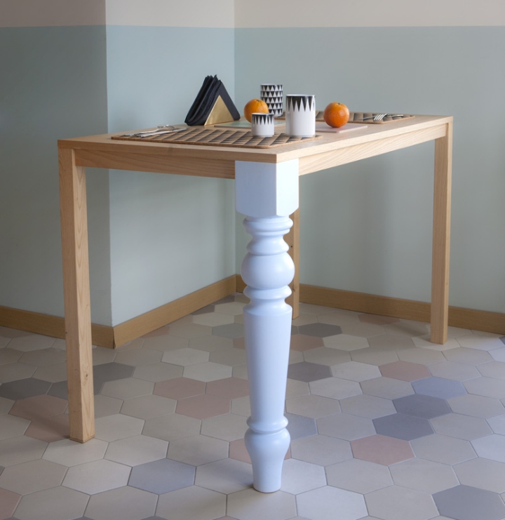 cicero-bistro-rome-italy-05