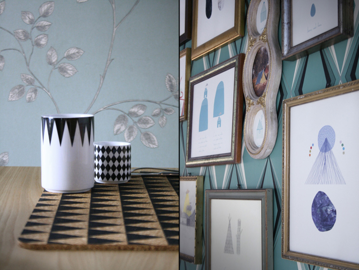 cicero-bistro-rome-italy-09