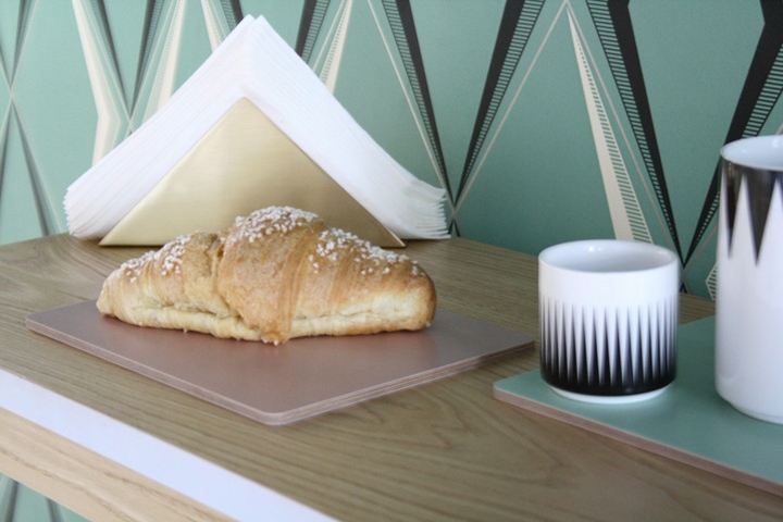 cicero-bistro-rome-italy-10