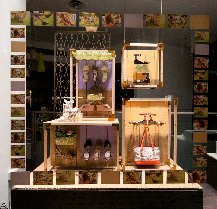 clarks-windows-spring-london-01