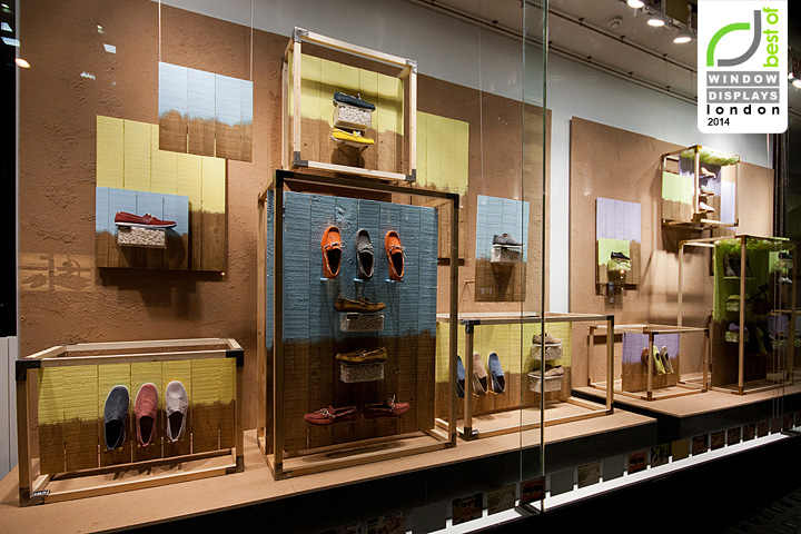clarks-windows-spring-london-03