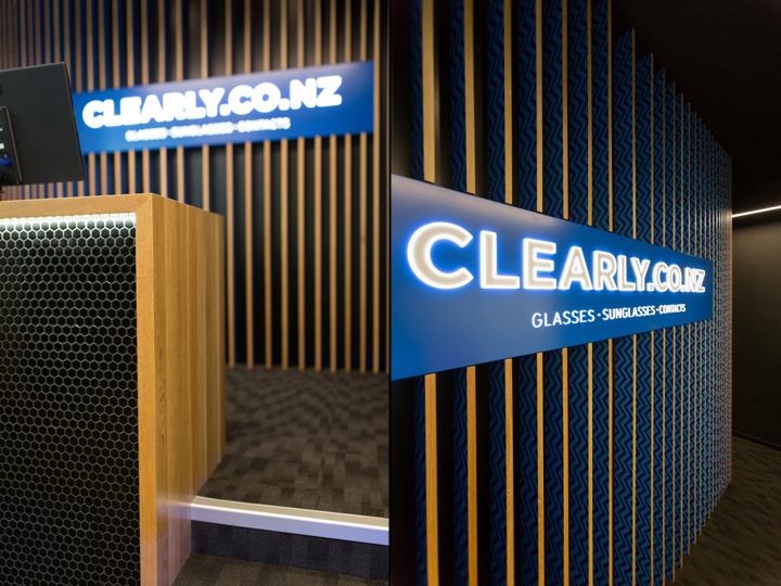 clearly-optic-store-new-zealand-04