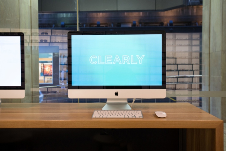 clearly-optic-store-new-zealand-07