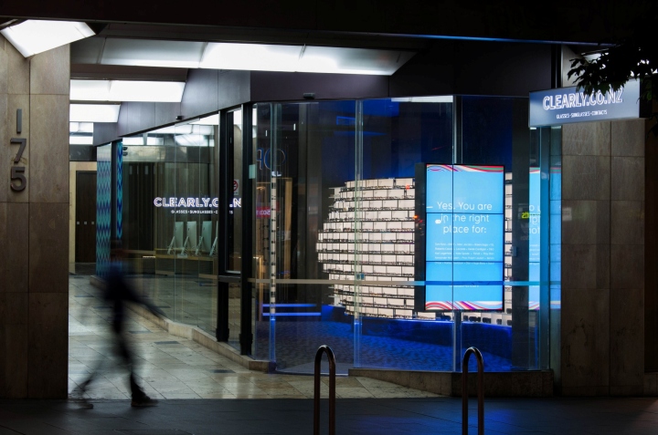 clearly-optic-store-new-zealand-09