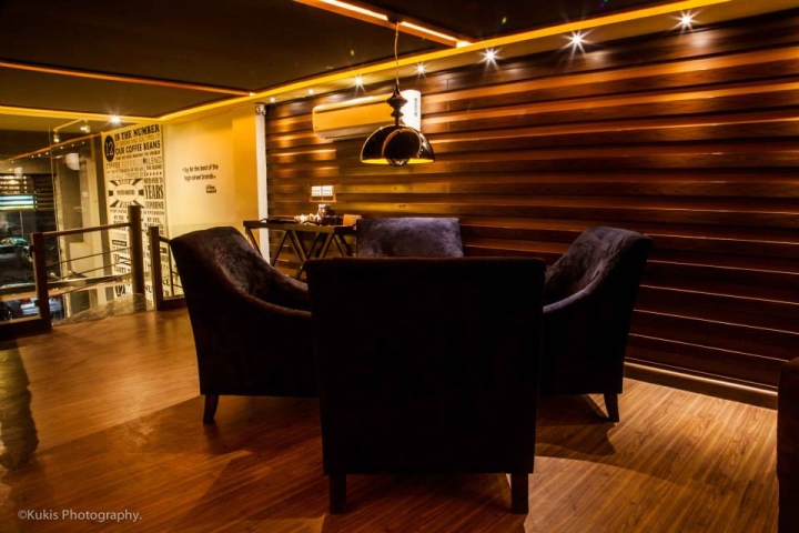 coffee-republic-beard-papas-yogland-pakistan-03