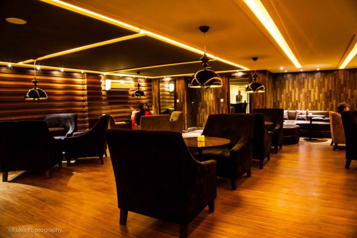 coffee-republic-beard-papas-yogland-pakistan-04