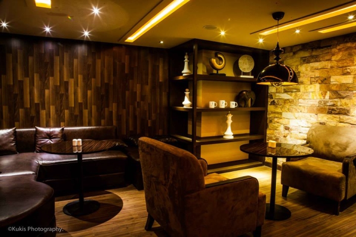 coffee-republic-beard-papas-yogland-pakistan-06