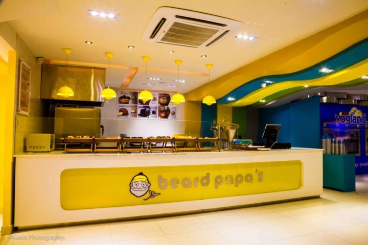 coffee-republic-beard-papas-yogland-pakistan-07