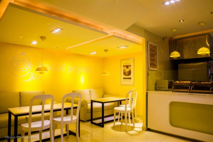 coffee-republic-beard-papas-yogland-pakistan-09