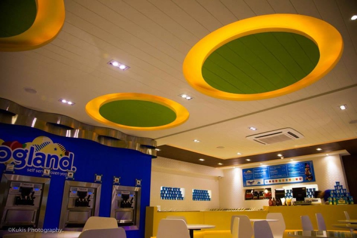 coffee-republic-beard-papas-yogland-pakistan-10