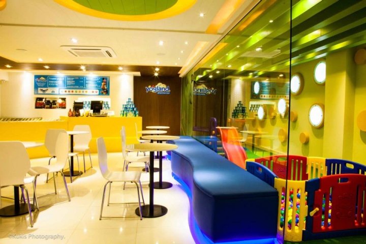 coffee-republic-beard-papas-yogland-pakistan-11