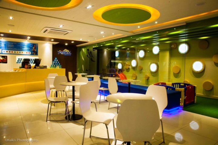 coffee-republic-beard-papas-yogland-pakistan-12