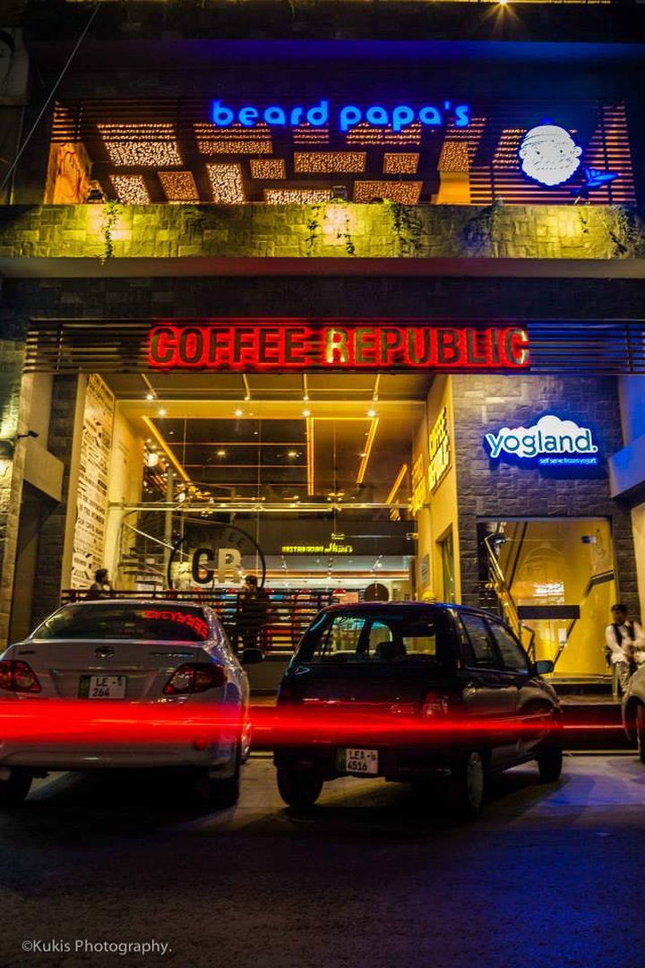 coffee-republic-beard-papas-yogland-pakistan-13
