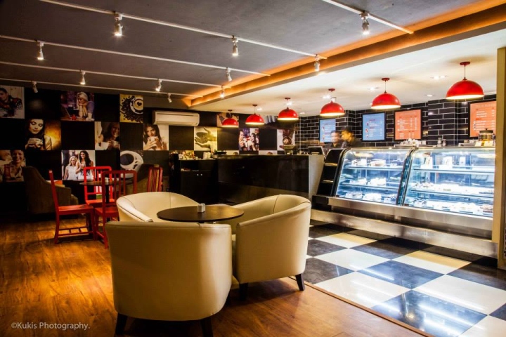 coffee-republic-beard-papas-yogland-pakistan-14