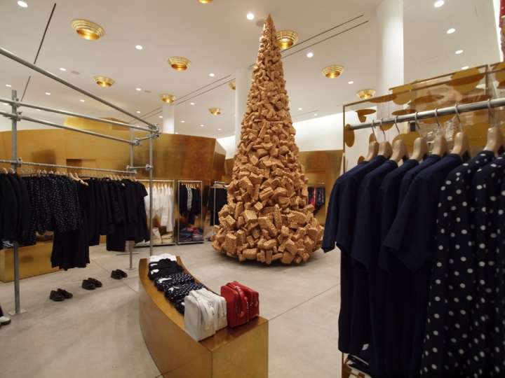 comme-des-garcons-store-london-01