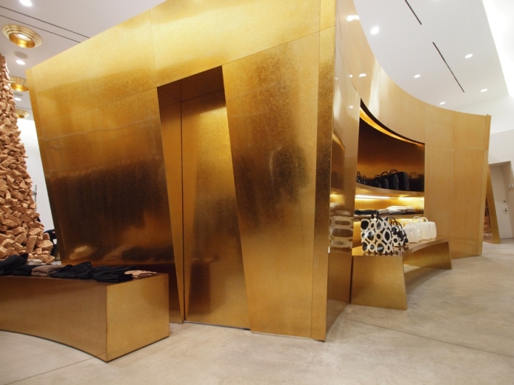 comme-des-garcons-store-london-02