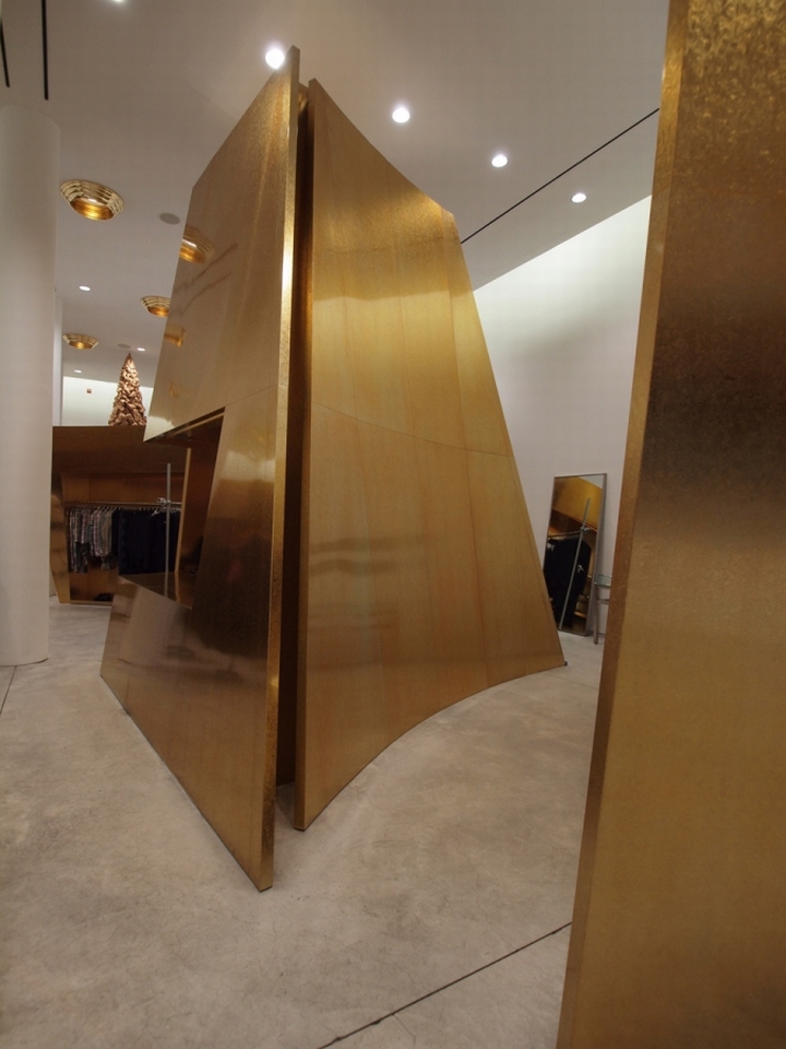 comme-des-garcons-store-london-03