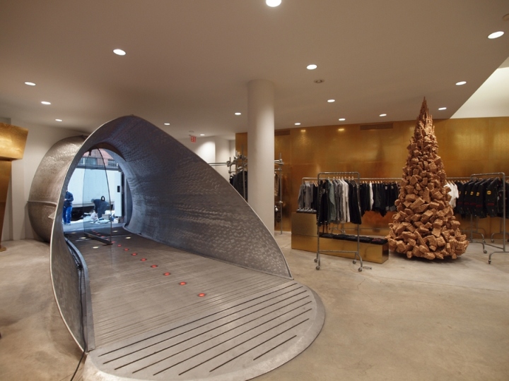 comme-des-garcons-store-london-06