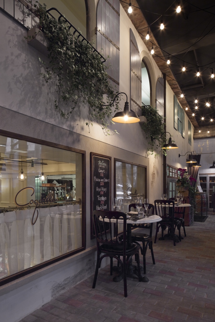 coquille-french-bistro-shanghai-china-01